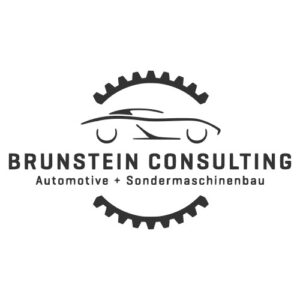 Brunstein Consulting