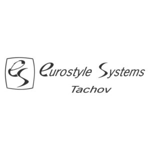 Eurostyle