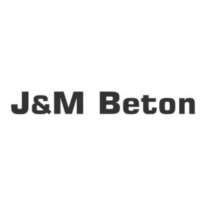 JM Beton