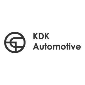 kdk