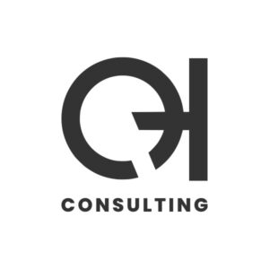 OH Consulting
