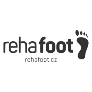 Reafoot