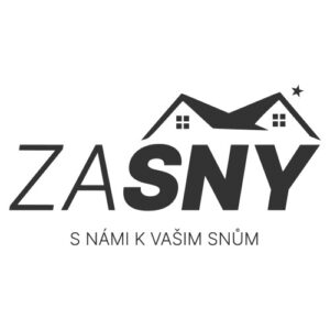 Za sny